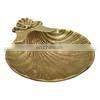 Brass Antique Soap Dish photo-2