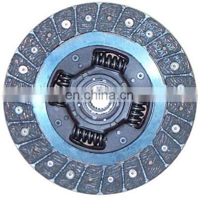 Clutch Disc MD703151 MD703150 MD703152 MD703153 MD703154 MD703155 MD802101 MD802102 DM-018 322005660 1861950002 For MITSUBISHI