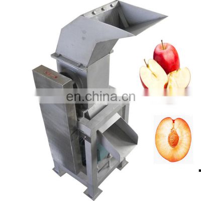 OrangeMech Fruit Crushing Machine/ Fruit Crusher / Apple Crusher Machine