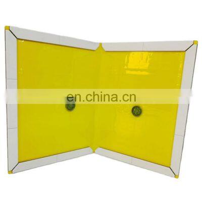 China Factory Supplied Top Quality Customizable Mouse Trap Board