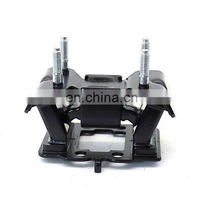 Maictop Suspension Part Rubber Engine Mount For CROWN  Mark GRS182 12371-0P090 12371-31070