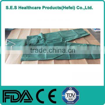 Reasonably Prices Hospital Staff Uniform- Scrub Suits Nursing Staff Uniform photo-4