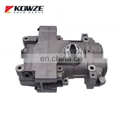 Balancer Shaft & Oil Pump Module For Mitsubishi Lancer Outlander Space Wagon CV5W CW5W CX5A CY5A GF3W GF8W 1125A105 1125A203