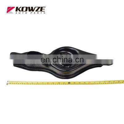 Lower Rear Suspension Arm Assy for Mitsubishi Outlander 4113A038 photo-5