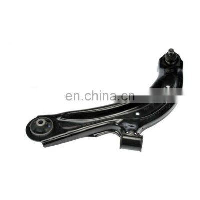 48069-WB001 lower control arm Spare Parts Left Suspension Arm For Toyota Yaris iA