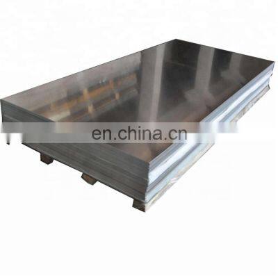 C276 Hastelloy Alloy Steel Plate photo-3