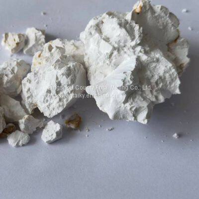 Raw Kaolin Used In Many Industries kaolin raw kaolin clay lumps price