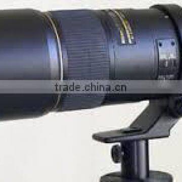 Nikon AF-S 300mm F4D photo-3