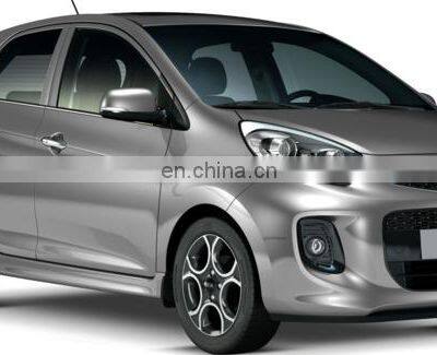 For Picanto Morning 2016 2017 Rear Bumper Lamp 92461-1Y500 92462-1Y500 Auto Parts photo-5