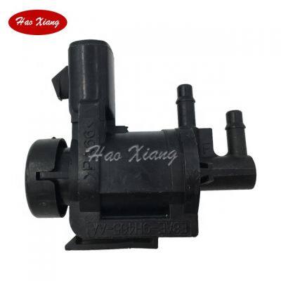 Haoxiang Auto Turbo Boost EGR Vacuum Regulating Valve Solenoid Control Valve regulacion de turbo E8AE-9H465-AA for Ford Explorer