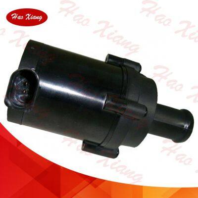 Haoxiang Auto Car Auxiliary Electric Inverter Water Pump 1K0965561J   1K0965561L  Für VW Audi Seat photo-3
