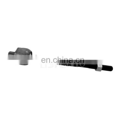 205 460 0805 2054600805 Front axle double sided Axial Rod use for MERCEDES BENZ MERCEDES-BENZ (BBDC) with High Quality