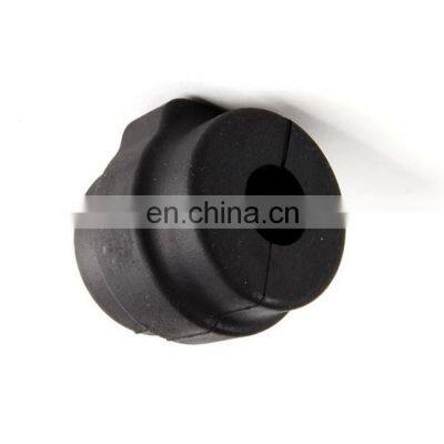 31351091555 Front Left and Right Stabilizer Bar Bushing for BMW 7 E38 With High Quality photo-5
