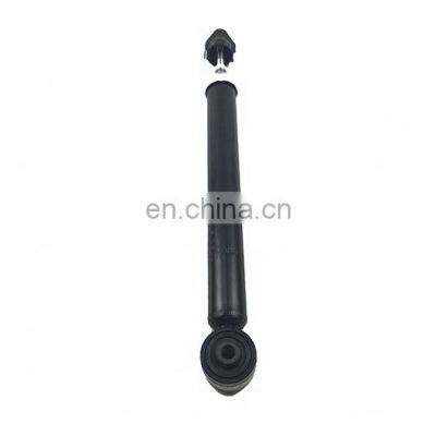 Japan Car Strut Rear Shock Absorber 316613 For Nissan MARCH IV (K13)