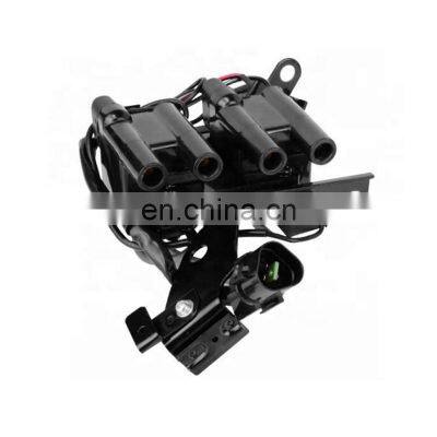 HIGH Performance Car Ignition Coil OEM 2730133510 / 27301-33510 FOR Santamo /Joice