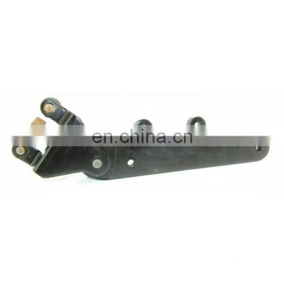 HIGH Quality guide roller sliding door left and sliding door roll right OEM 51815789/51815790 FOR Fiat Doblo 2 263 2013