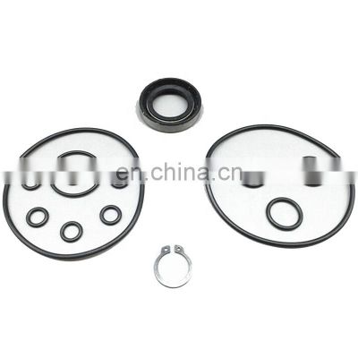 Car tractor power steering kits OE 04446-60010 For toyota