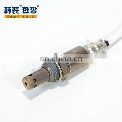 MHK501140 	Передний кислородный датчик 	для 	Land Rover Range Rover photo-5