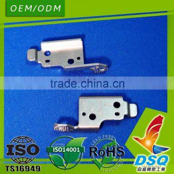 OEM High Quality Hinge For Door