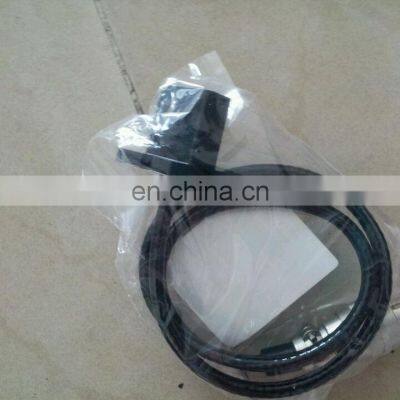 Mitsubishi Magnetic Sensor BKO-C1730H02 Macone For Mitsubishi CNC products High Quality Genuine