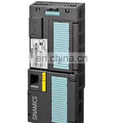 1PC NEW SIEMENS 6SL3244-0BB00-1PA1SINAMICS G120 Control Unit CU240B-2 DP