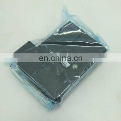 Best Price Plc China Manufacturer Mitsubishi CC Link A Series Programmable Logic Controller A1SJ71J92-S3 photo-3