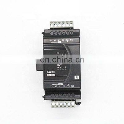 Taiwan Delta ES2/EX2 Series Digital Module dvp plc usb programming cable DVP08XM211N