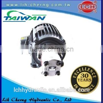 Alibaba china supplier teco type electric motor