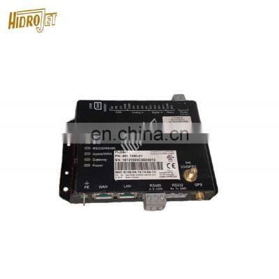 HIDROJET C18  Original  CONTROL GP-ELECTRONIC  4917590  491-7590