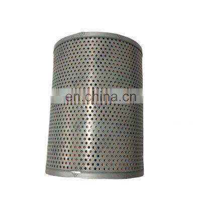 PC200-8 Hydraulic Filter 207-60-71182 ,D155 element filter 2076071182