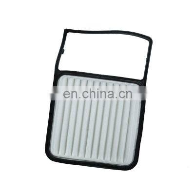 Car Air Filter Element Assy 17801-BZ050 for DAIHATSU Terios/TOYOTA Avanza