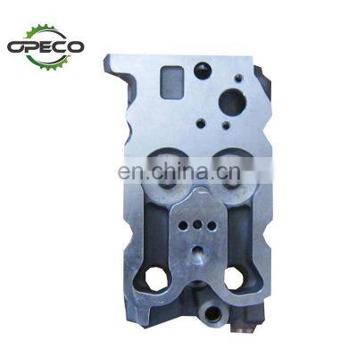 Opel VM 2.5TD cylinder head 5607046 hot sale