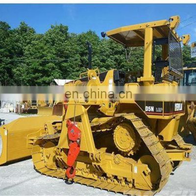 used cat d5n bulldozer used caterpillar d5 d5h d5k bulldozer cat used crawler tractors for sale