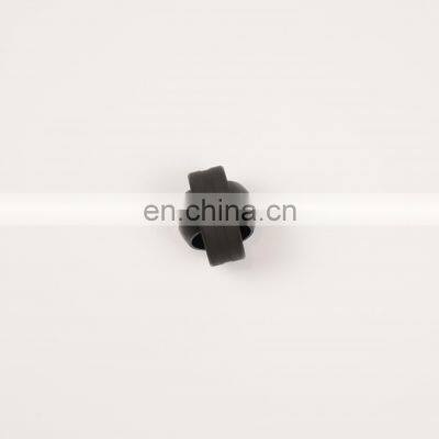 Factory Customizable Spherical Plain Bearing Steel Bushing Ge Metal Auto Bushing photo-2