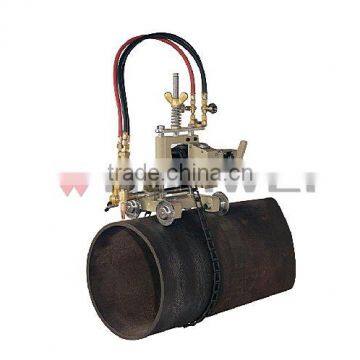 CG2-11D Automatic Pipe Gas Cutter