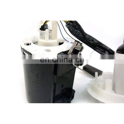 Lr038601 Lr020016 Car Fuel Pump Evoque 2012 Fit For LR Freelander 2 3.2l Lr2 Fuel Pump Machine Parts Accessories