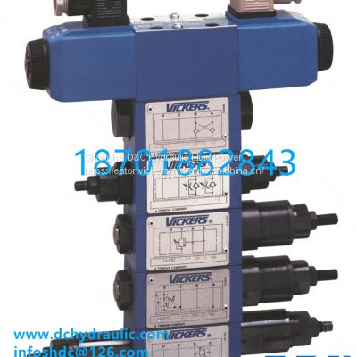 EATON Vickers Danfoss DGMC-3-PT-BK-41 DGMC-3-PT-BK-B-41 DGMC-3-PT-BW-41 DGMC-3-PT-BW-B-41 DGMC-3-PT-BW-S-41 DGMC-3-PT-CH-41 DGMC-3-PT-CH-B-41 DGMC-3-PT-CK-41 DGMC-3-PT-CW-41 DGMC-3-PT-CW-B-41 DGMC-3-PT-CW-S-41 DGMC-3-PT-GH-41 DGMC-3-PT-GH-B-41 DGMC-3-PT-G