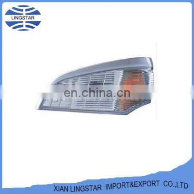 214-1648 Corner Light Used for Fuso FV515 photo-2