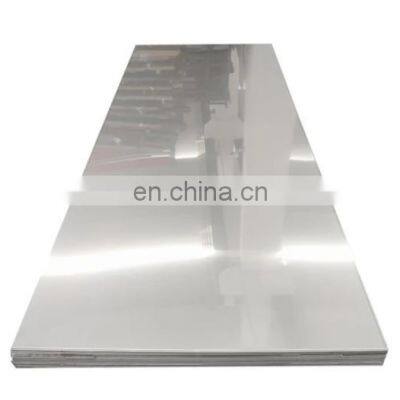 Gi Coil Metal Sheet Galvanized Steel 0.30mm St12 steel Sheet galvanized Corrugated Roofing plate price