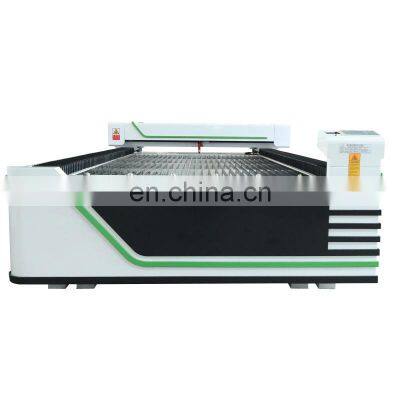 Factory wholesale best co2 laser machine Wood Laser Engraving Machine co2 laser machine price