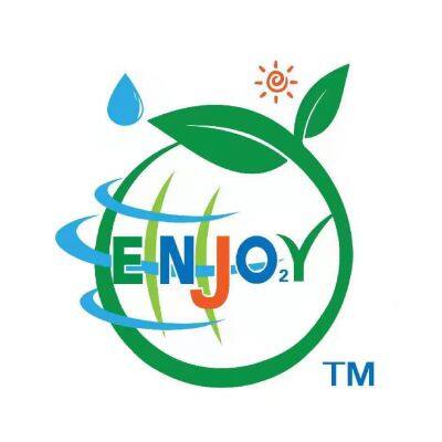 Shandong Enjoying New Material Co., Ltd.