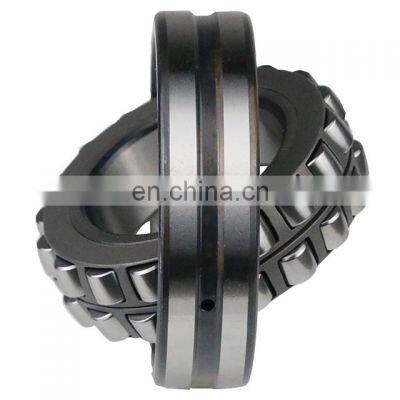 NSK High speed precision  spherical roller bearing 23234 23236 23238 CA  CC MB E E1 EAE4 K W33