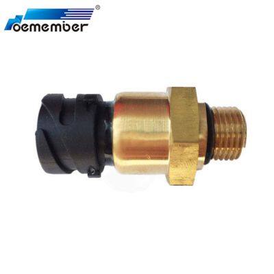 OE Member Pressure Switch 20829689 20428459 20528336 8158821 Pressure Sensor for Volvo photo-2