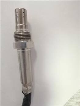 5WK97103-A A2C93843000-01-A Exhaust Gas Systems Nitrogen Oxygen Sensor Automotive Nitrogen Oxide Sensor For Truck