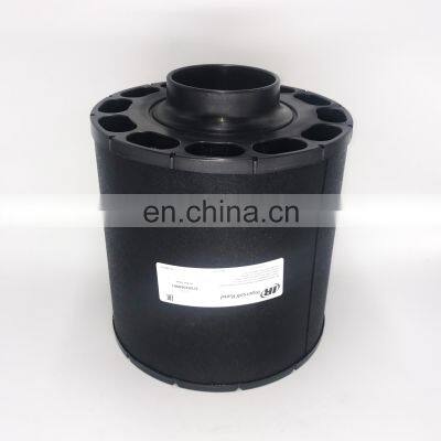 Compressor Air Filter 47553060001 for Ingersoll Rand Screw Air Compressor Spare Parts photo-4