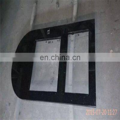 Best Sale Granite Countertop, Prefab Granite Countertop photo-3