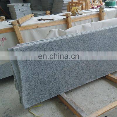 low price Monte Bianco granite