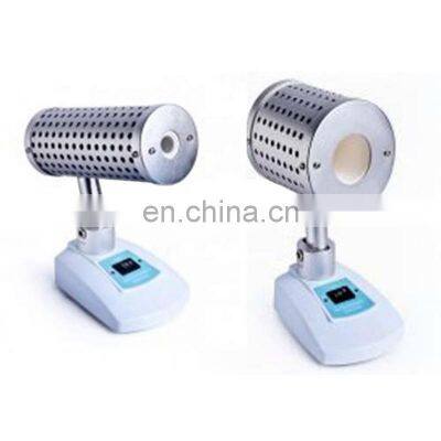 Widely Used in Loop Inoculating Needle Infrared Sterilizer photo-3