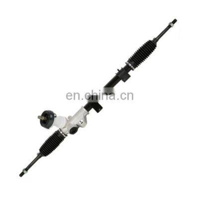 Japanese Auto Steering System Parts Replacement Steering Rack For TOYOTA 44200-60203