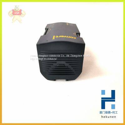 SCC-C（23070-010132110）ABB High Performance Control System photo-2